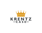 /public/logoimage/1496387466Krentz Case 017.png